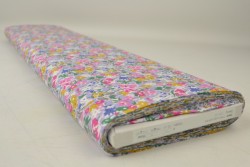 Cotton print 11-2
