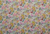 Cotton print 11-3