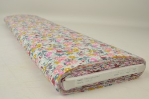 Cotton print 11-3