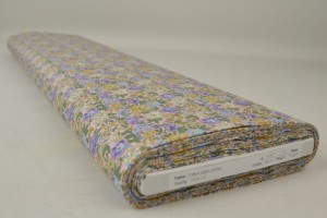 Cotton print 12-2