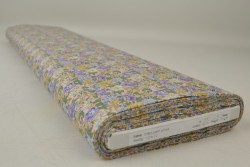 Cotton print 12-2