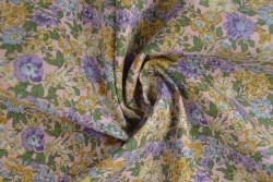 Cotton print 12-2