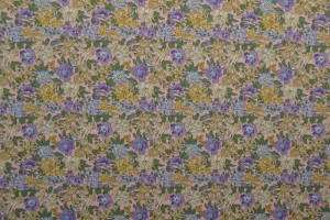 Cotton print 12-2