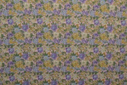 Cotton print 12-2