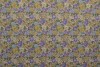 Cotton print 12-2
