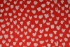 Cotton print 14-2
