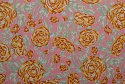 Cotton print 15-1