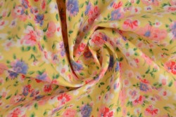 Cotton print 16-1