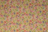 Cotton print 16-1