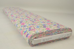 Cotton print 16-2