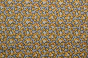 Cotton print 20-2