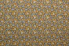 Cotton print 20-2