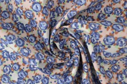 Cotton print 20-3