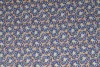 Cotton print 20-3