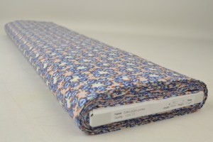 Cotton print 20-3