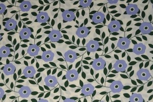 Cotton print 21-1
