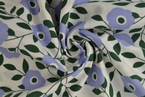 Cotton print 21-1