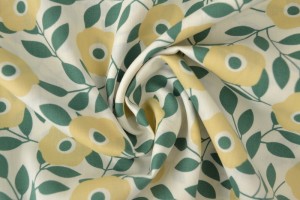 Cotton print 21-3