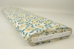 Cotton print 21-3