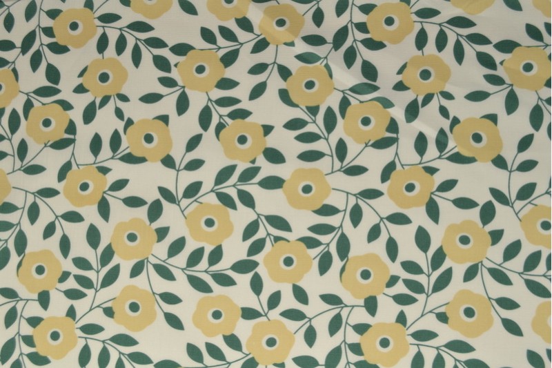 Cotton print 21-3