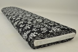 Cotton print 22-1