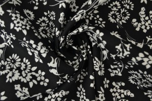 Cotton print 22-1