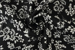 Cotton print 22-1