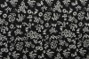 Cotton print 22-1