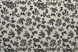 Cotton print 22-2
