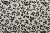 Cotton print 22-2
