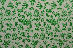 Cotton print 22-3