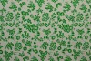 Cotton print 22-3