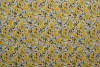 Cotton print 25-2