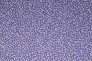 Cotton print 26-1