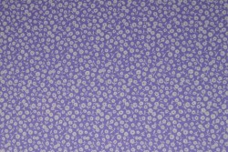 Cotton print 26-1
