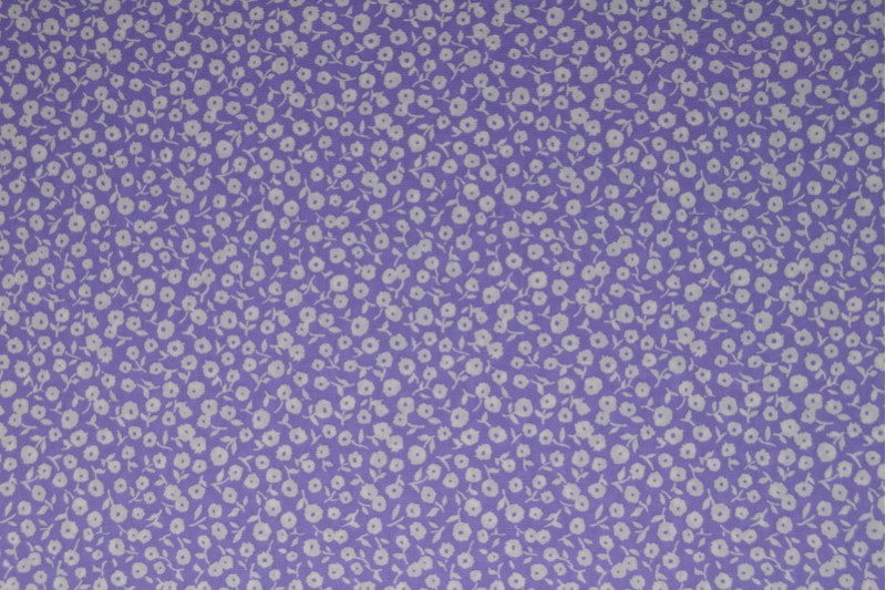 Cotton print 26-1