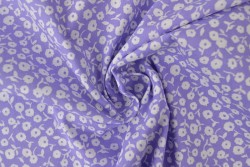 Cotton print 26-1