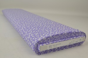 Cotton print 26-1