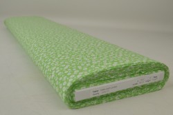 Cotton print 26-2