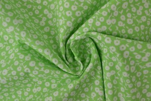 Cotton print 26-2