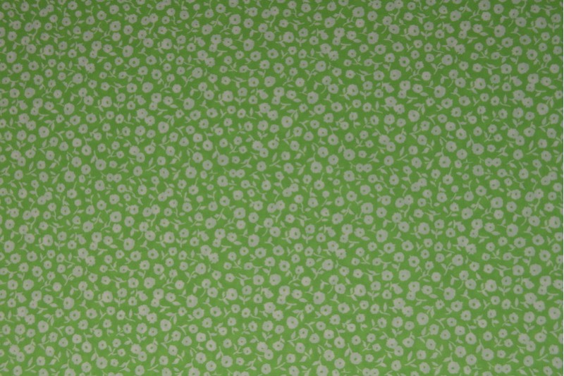 Cotton print 26-2