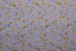Cotton print 27-3