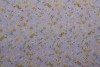 Cotton print 27-3