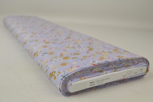 Cotton print 27-3