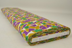 Cotton print 28-2