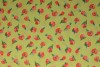 Cotton print 29-1
