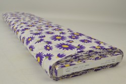 Cotton print 33-1
