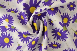 Cotton print 33-1