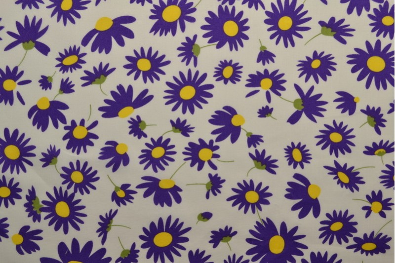 Cotton print 33-1