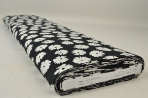 Cotton print 34-1